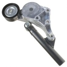 koda Octavia Alternator Ribbed Belt Tensioner Pulley