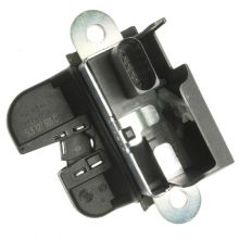 5th Door Electric Latch Škoda 5L6827505E