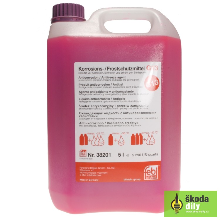 g13 coolant audizine g13 coolant audizine