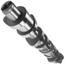 Camshaft 1.9TDI - SET EngineTeam 038109101RSAD