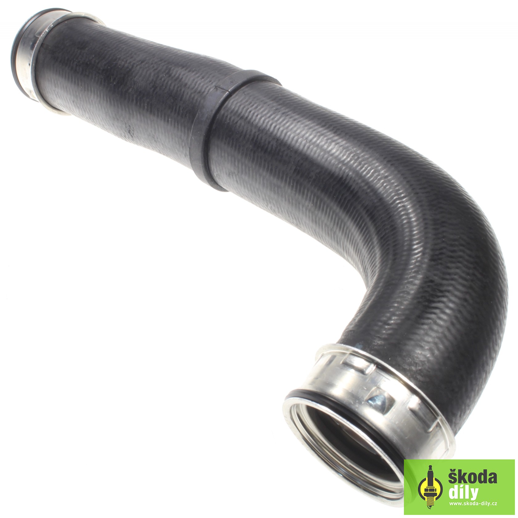 Pressure Hose Germany 1K0145838N