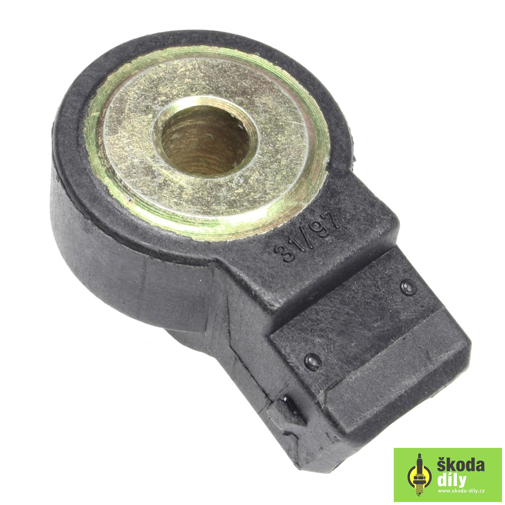 Engine Knocking Sensor 1.6MPI China 030905377A