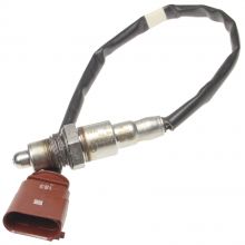 VW Beetle Golf Cabrio Jetta Skoda Yeti 1.2 TSI oxygen sensor 04E906262 –  Partshaus Ltd