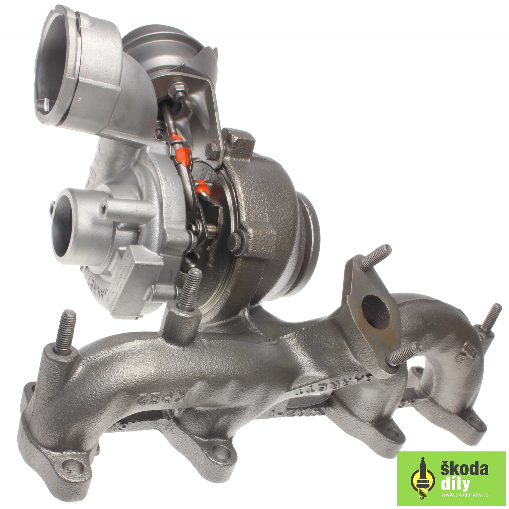 1.9 tdi turbo discount