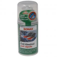 Sonax Air Conditioner Cleaner Germany - OE producer SON323100