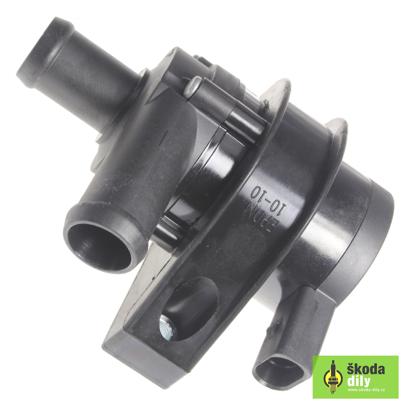 Water Pump 1.8TSI, 2.0TSI China 1K0965561J