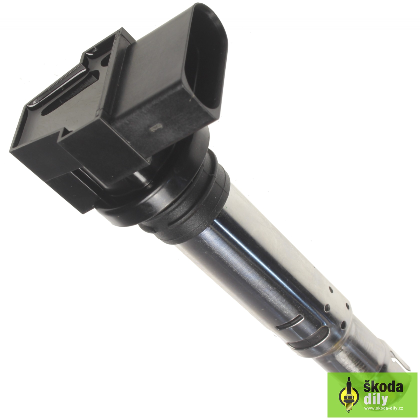 Hot Sales Ignition Coil 036905715 for Audi Skoda Volkswagen