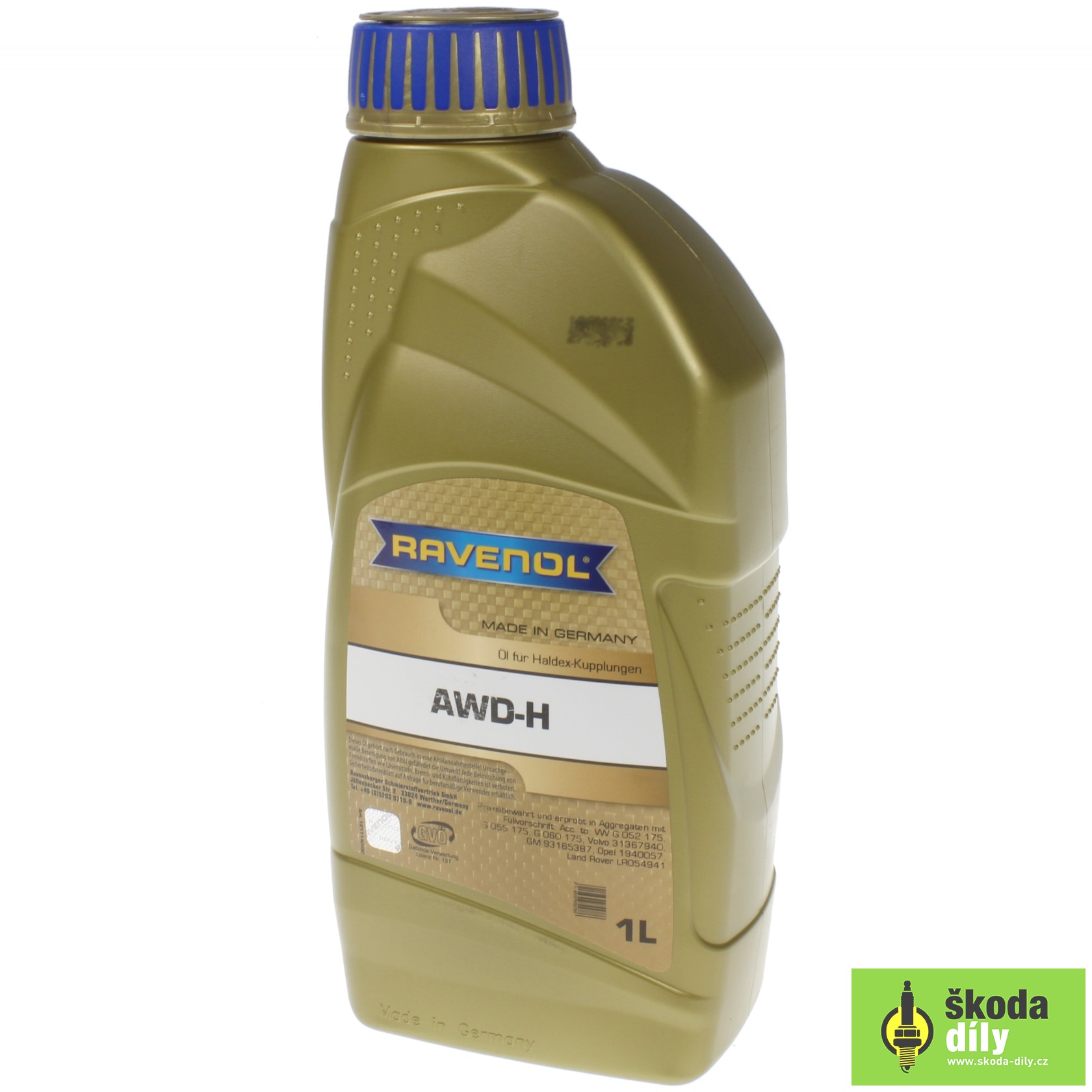 Haldex 6 масло. G055175a2 Haldex. Ravenol Haldex Oil. G055175a2 аналог Равенол \. Ravenol 4014835855786.