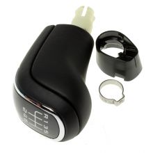 Skoda octavia mk2 vrs store gear knob