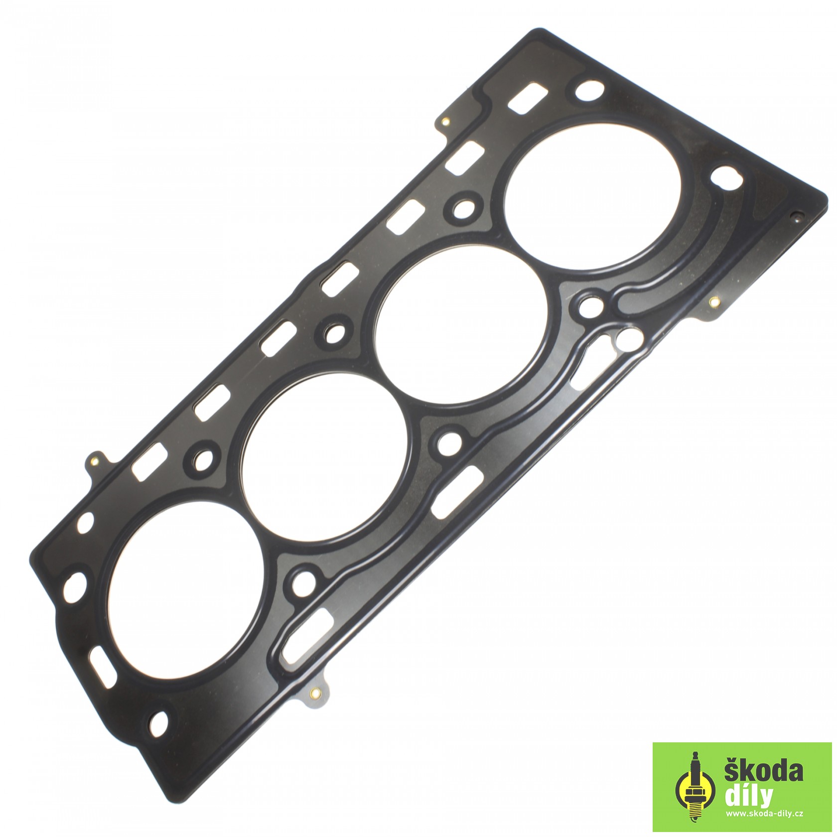 Cylinder Head Gasket European Union 03C103383C