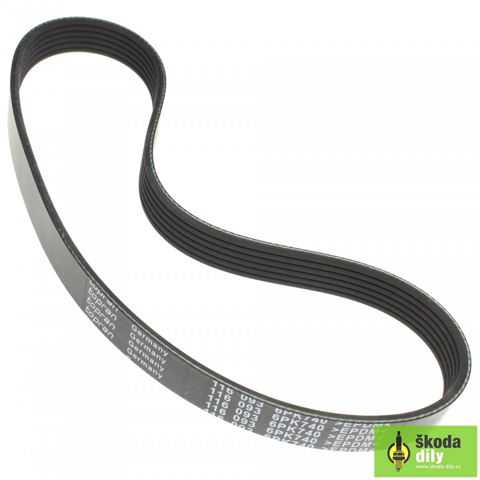 Car problems Dsg gearbox problems