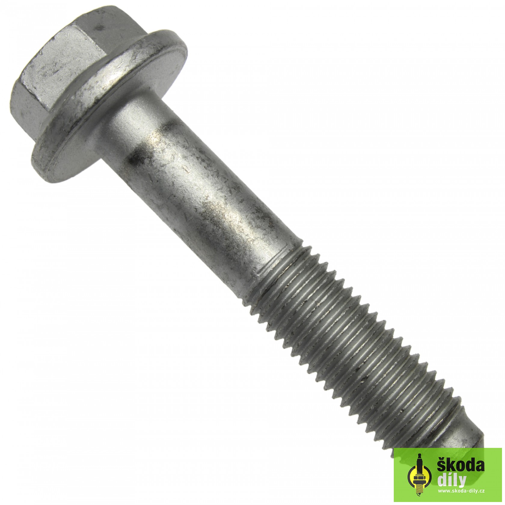 Zzyuridayo 73385912 771460379945308 4518112804103756872 n - imgpile