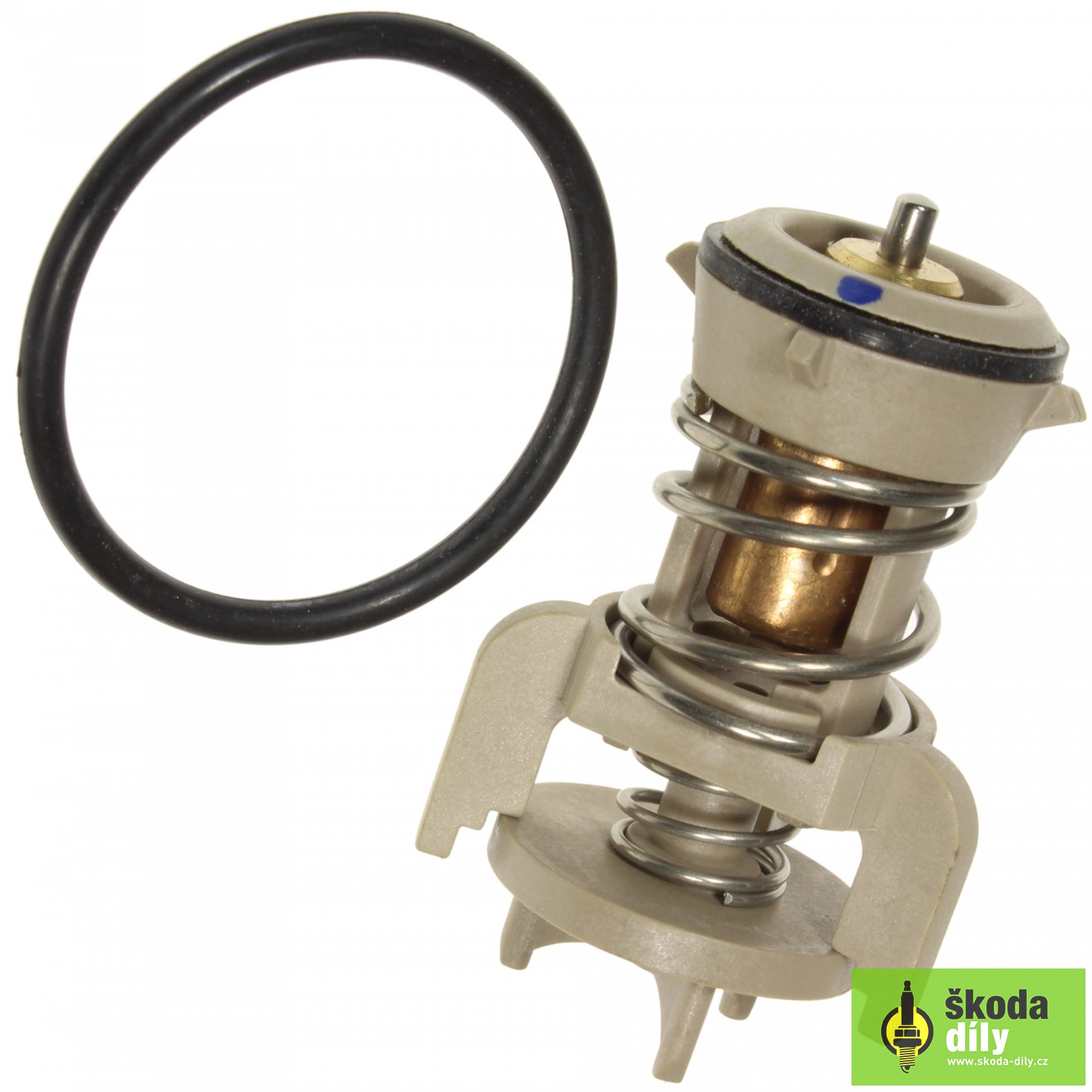 thermostat-european-union-04l121113c