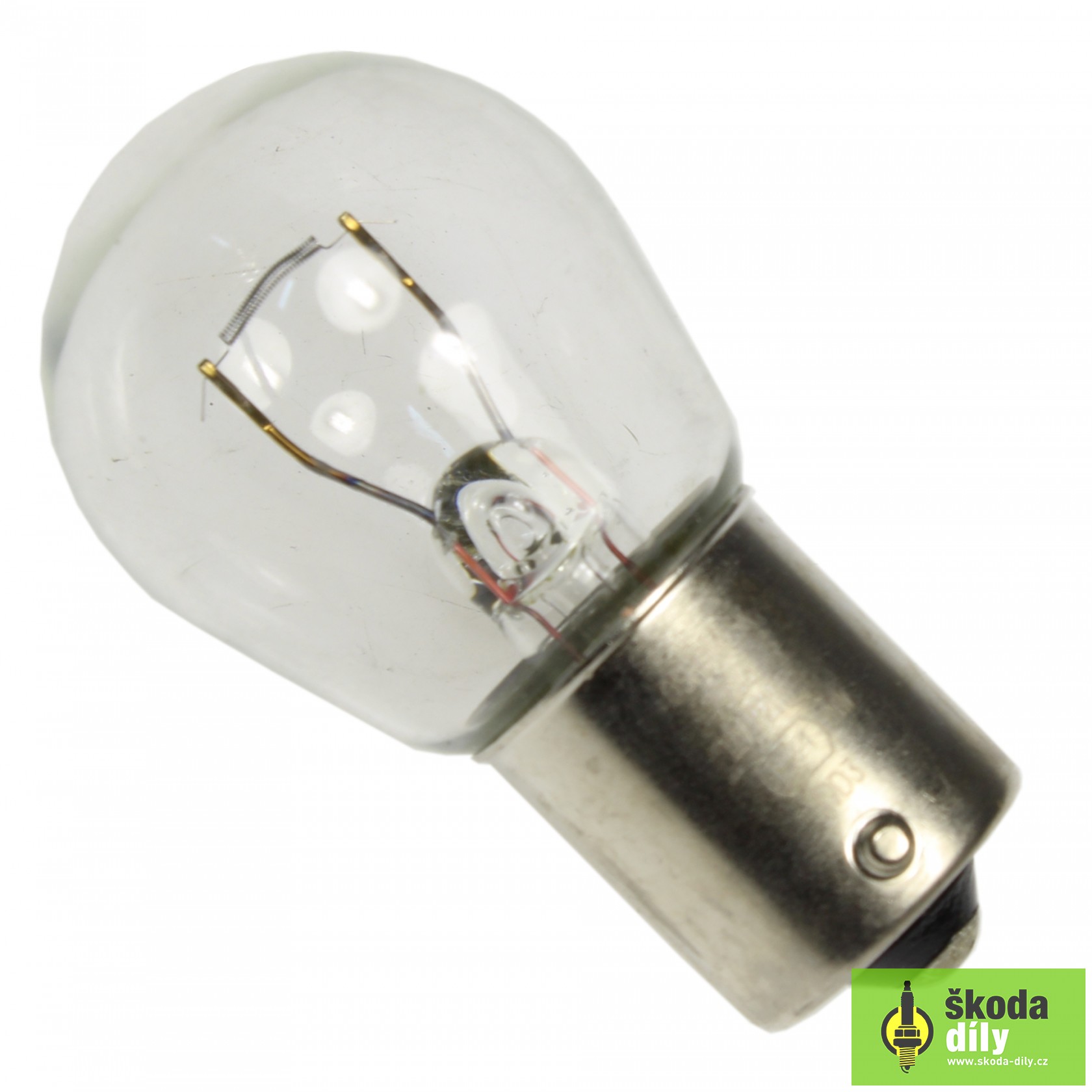 Light Osram N0177326