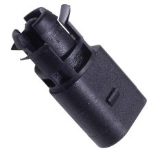 Capteur De Température Extérieure Pour Voiture - Compatible Avec Références 12 36 284 / 3012360284