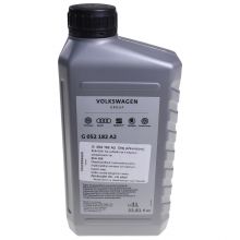 Transmission Oil DSG Febi G052182A2