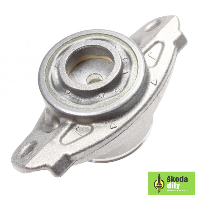 Shock Absorber Bearing Škoda 5Q0513353J