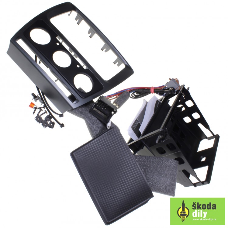 cobaltx audify instructions manual cobaltx audify instructions manual