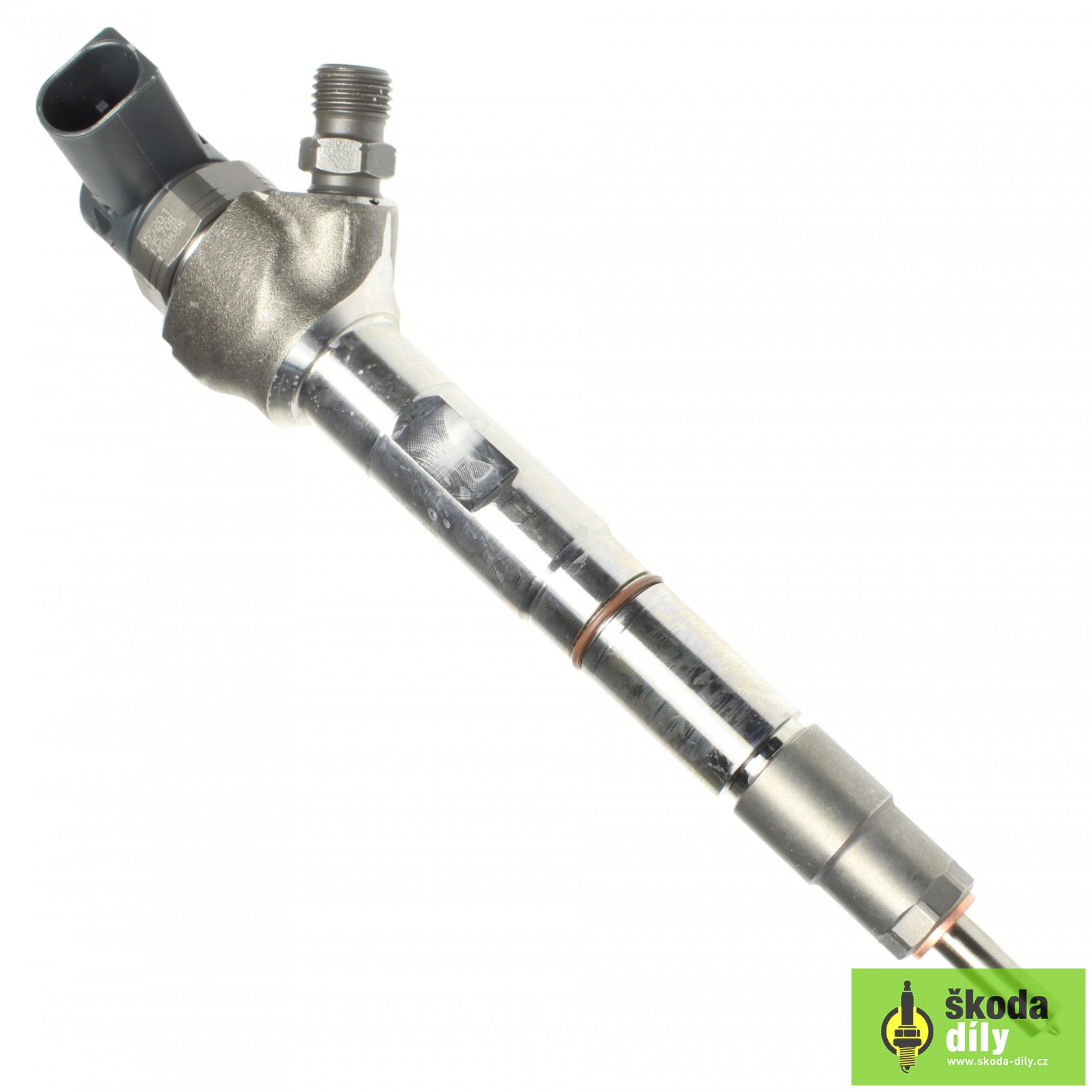 Injector 04L130277AC