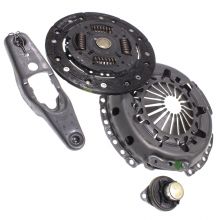Skoda fabia clutch plate price deals