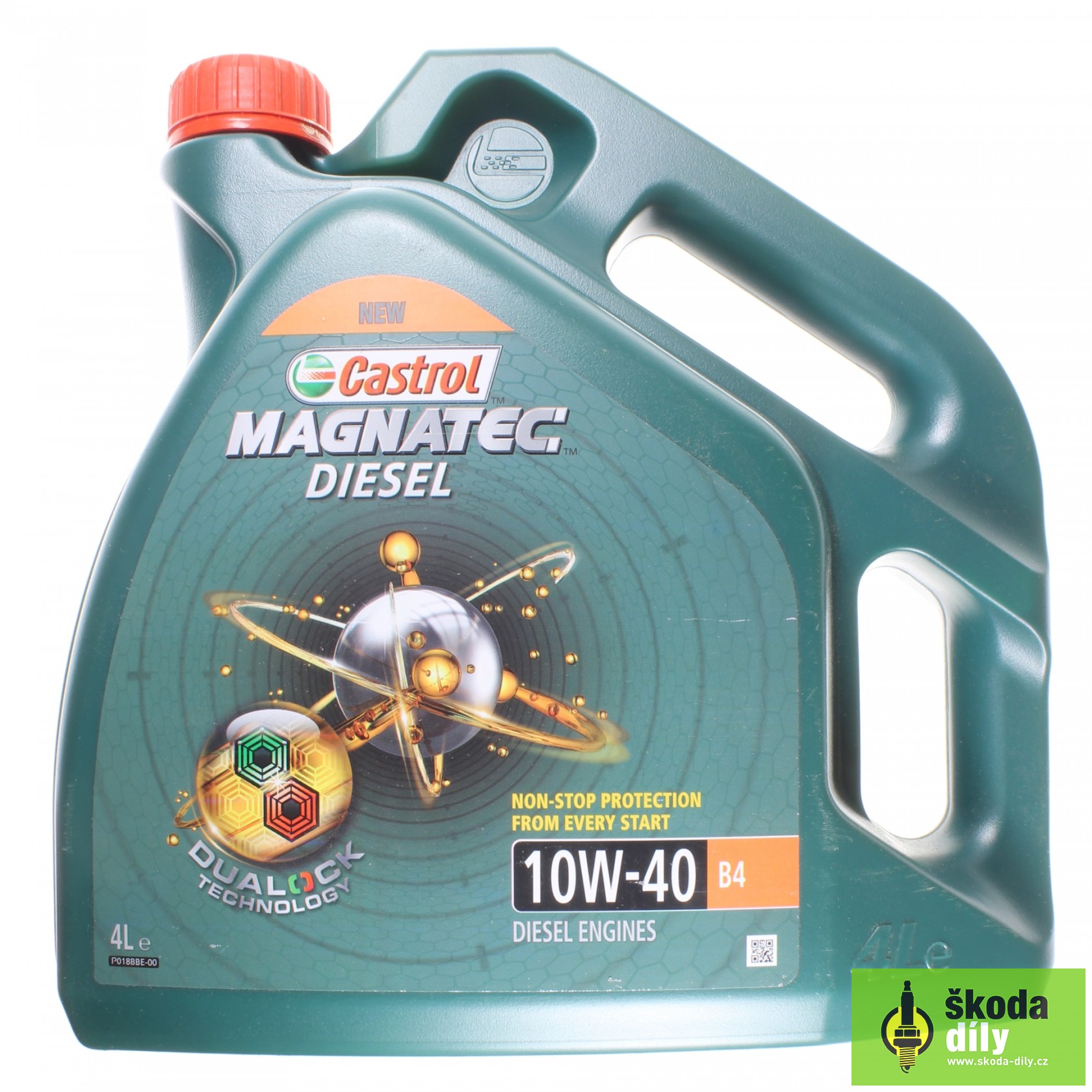 Motor oil castrol deals
