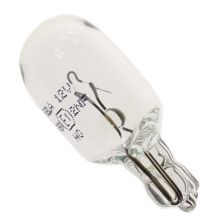 2pcs Blinker Zubehör LED-Glühbirne Lampe für Skoda Superb Mk2 Mk3 2008-2015  2009 2010 2011 2012 2013 2014