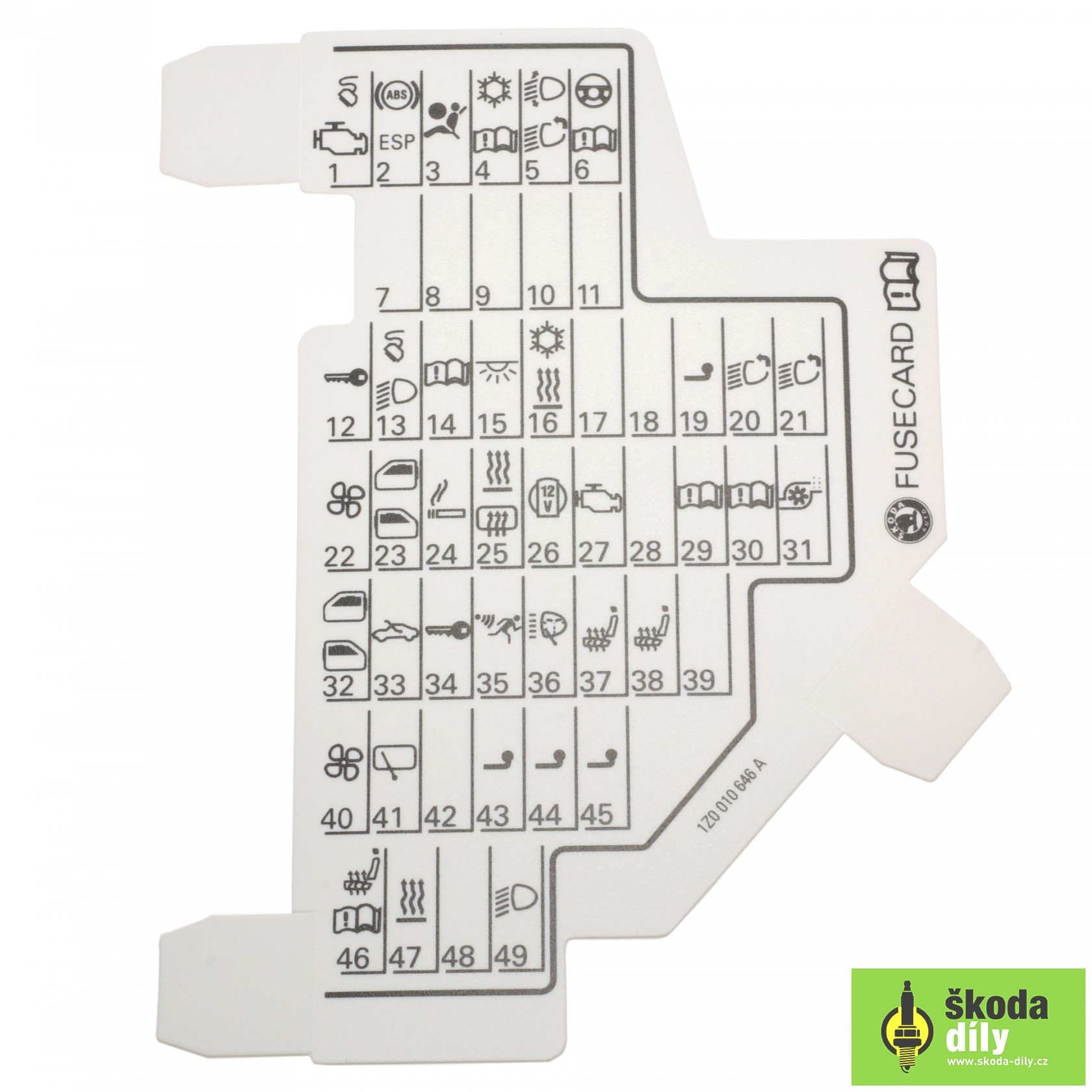 Luftschlauch Ansaugrohr für SKODA OCTAVIA II COMBI 1Z5 1,6 TDI 1K0145770AE  2010