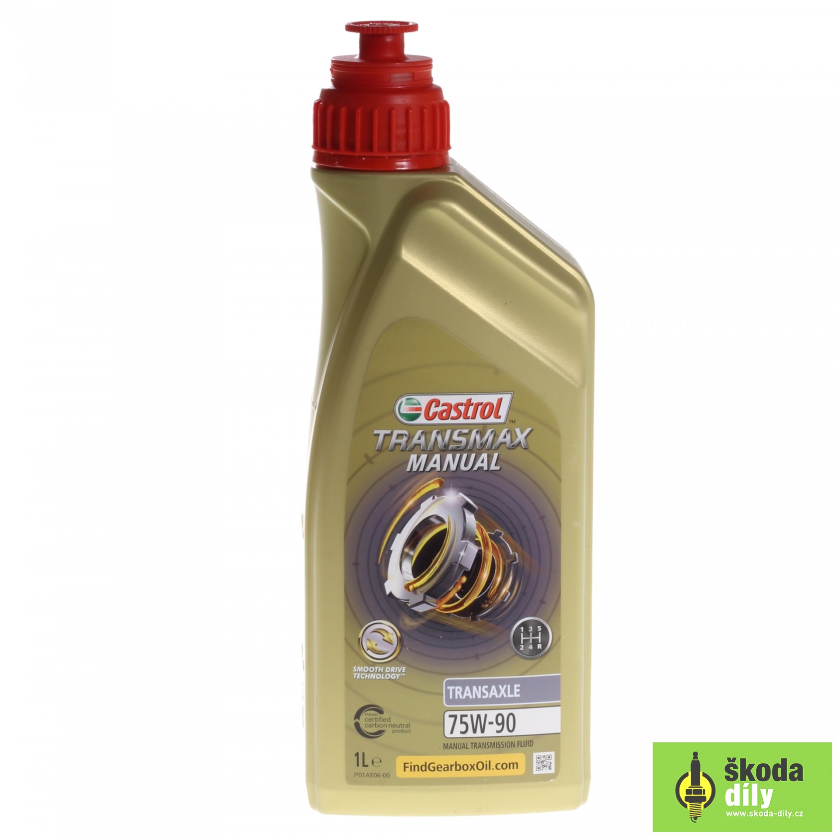 Купить масло кастрол 75w90. Castrol Syntrax Limited Slip 75w-140 1 lt. Transmax Limited Slip ll 75w-140. Castrol Transmax Universal ll 75w-90. Castrol Transmax Limited Slip ll 75w-140, 1л.