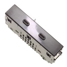 Connector Škoda 657035736