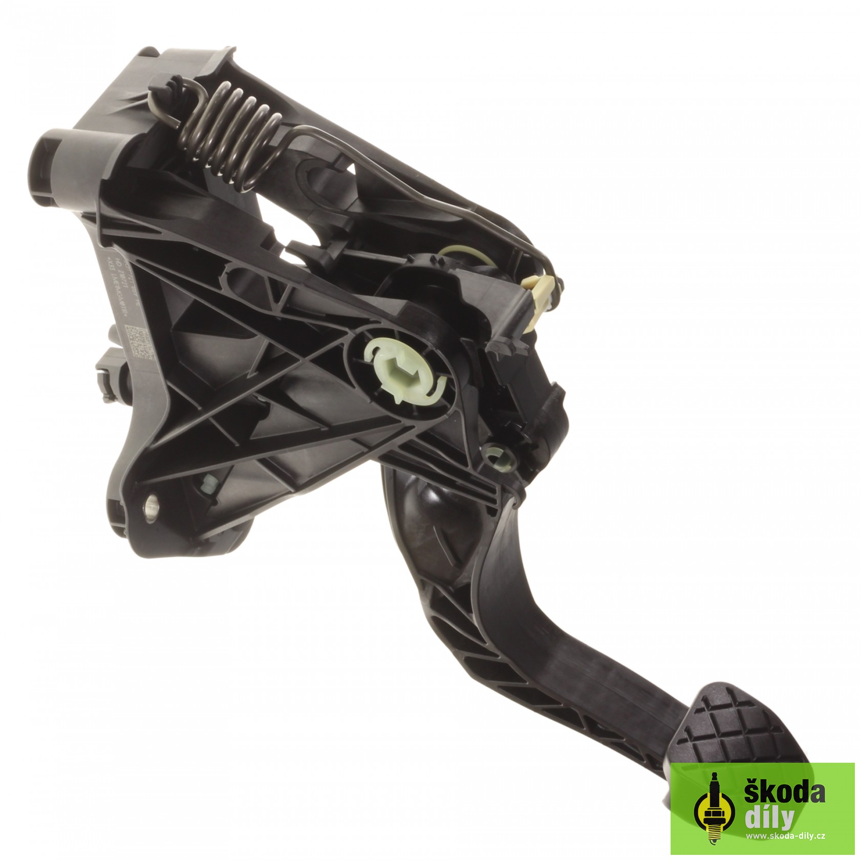 Clutch pedal replacement cost new arrivals