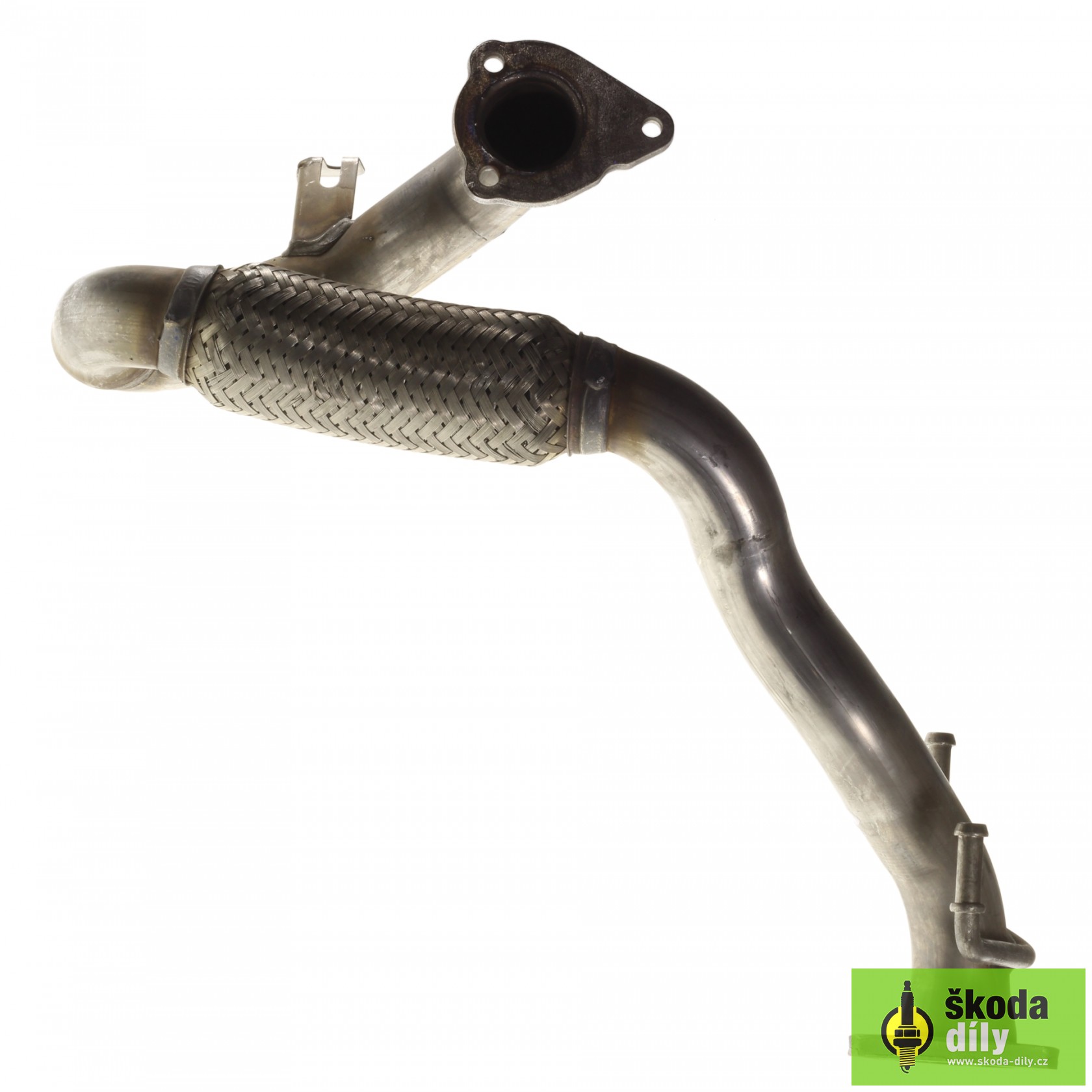 2000 audi tt exhaust system