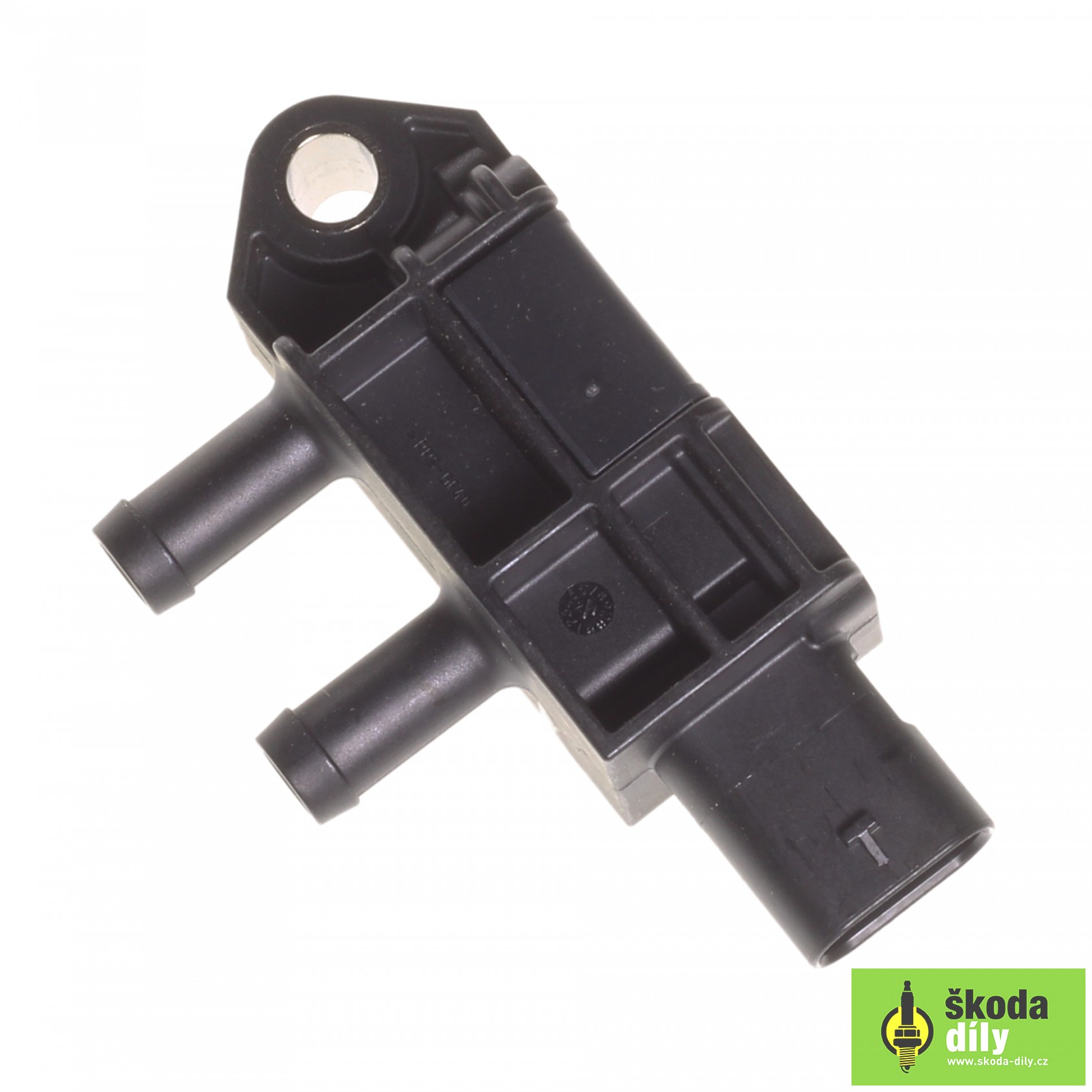 Auto Luftverteiler Drucksensor Fahrzeug MAP Sensor für 038906051B