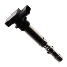 036905715 Volkswagen Polo High voltage ignition coil, 5.00 €