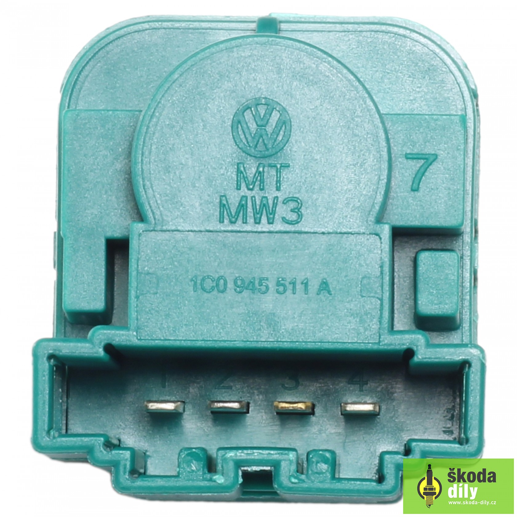 https://www.skoda-parts.com/data/items/433/631ae6a1e4b0c_xl.jpg