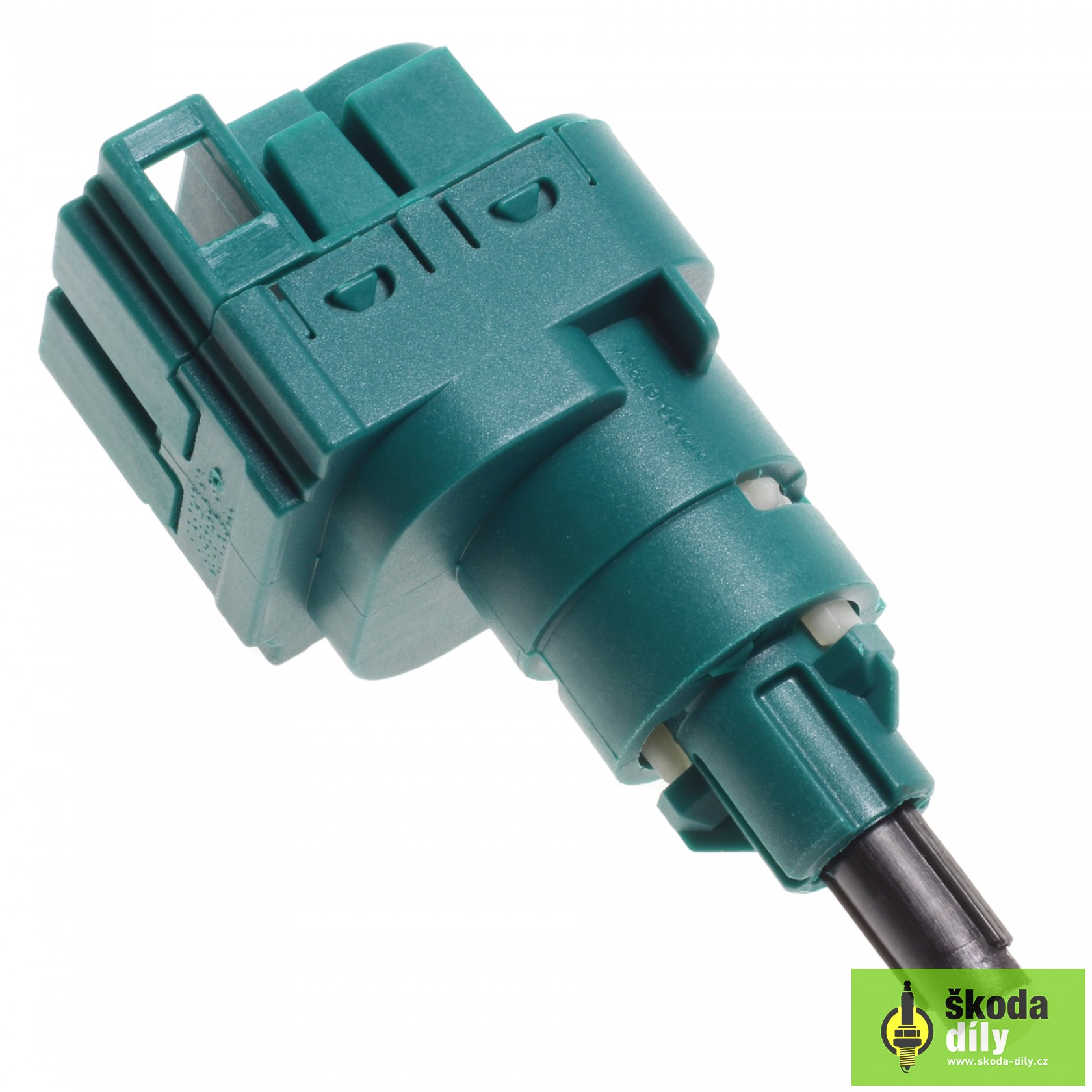 1J0 945 511 E AIC, Alfa e-Parts Brake light switch cheap ▷ AUTODOC online  store