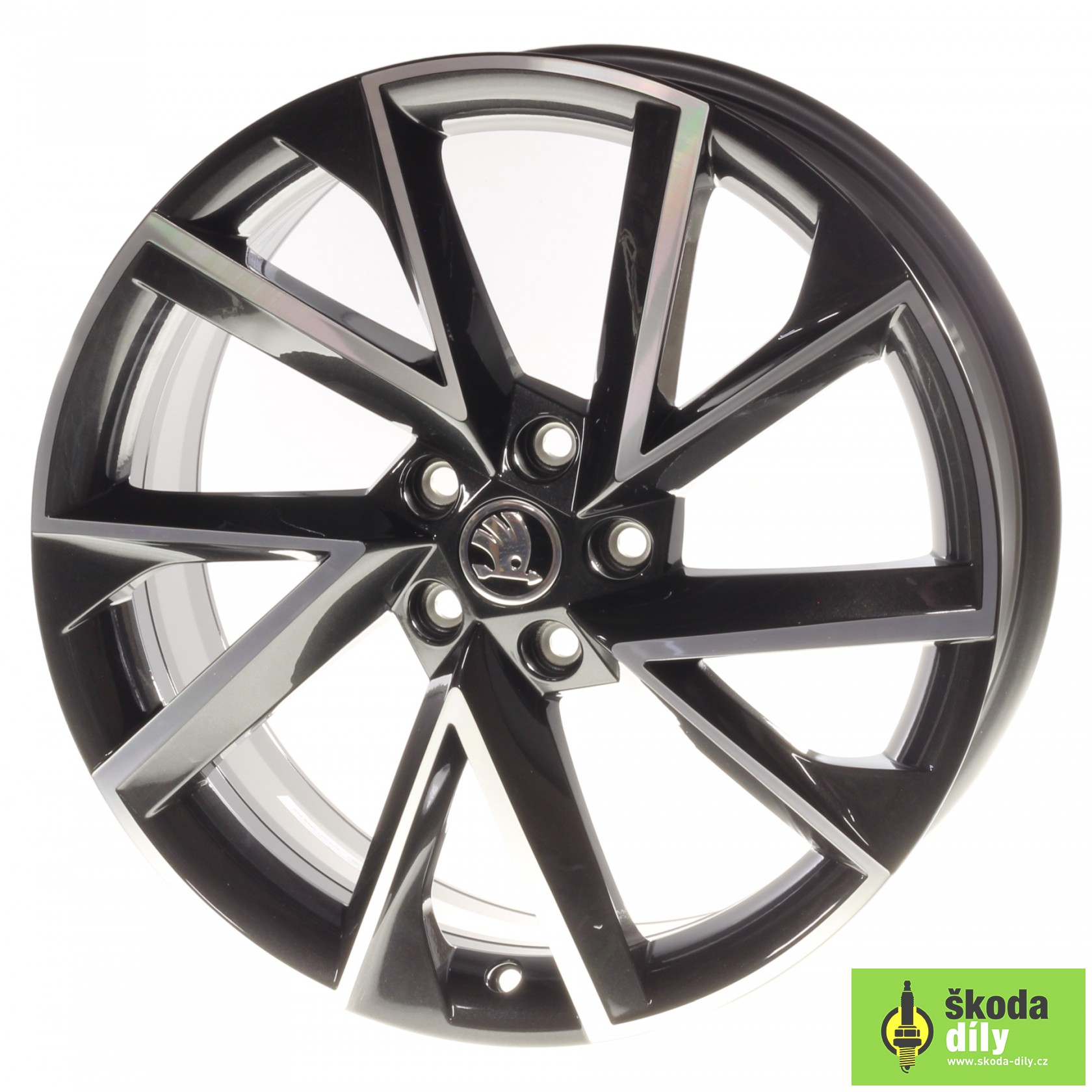 Vega 19. Skoda vega r18. Vega 19. Диски на шкода кодиак 19. Дверь порта 21 из массива сосны.