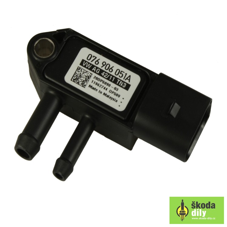 https://www.skoda-parts.com/data/items/48/501fb61d526da.jpg