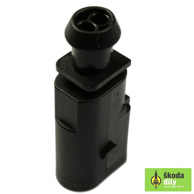 Autoelektrik24 - VW, AUDI, SEAT, SKODA, 1J0973802, 1J0 973 802