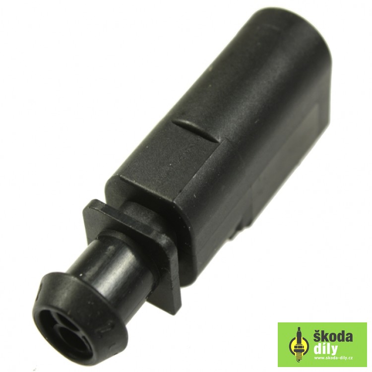 Autoelektrik24 - VW, AUDI, SEAT, SKODA, 1J0973802, 1J0 973 802