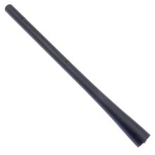Surga Roof Antenna – Škoda Fabia 2 2007-2010, RAKU 2, AM/FM, 40cm, Black