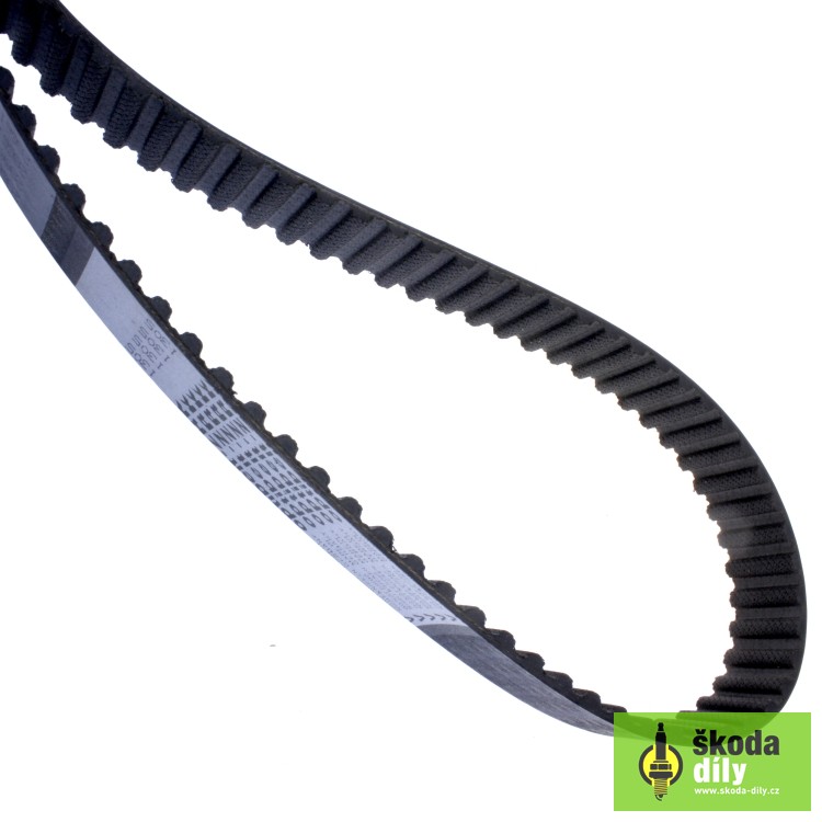 Timing Belt 1.9TDI Germany 038109119B