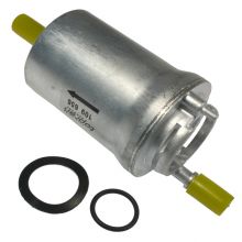 Luftfilter BMC Fb 578/20 Skoda Fabia I (6Y2,6Y3,6Y5) 1.4 I 16V HP