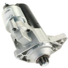 skoda octavia starter skoda octavia starter